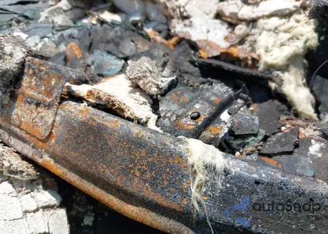 2018 Hyundai Tucson Sel Plus z USA, uszkodzony, nr VIN KM8J3CA46JU753634